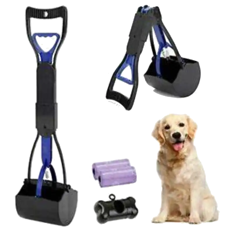 cosmeticosveganosmascotas-477984
