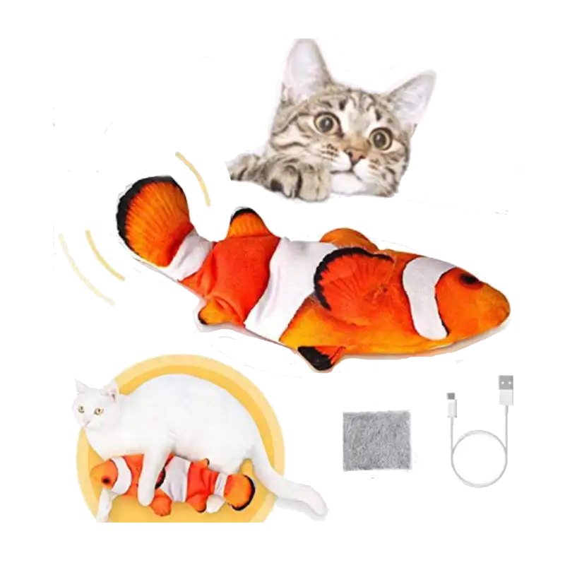 cosmeticosveganosmascotas-478019