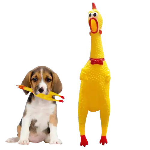 cosmeticosveganosmascotas-478026