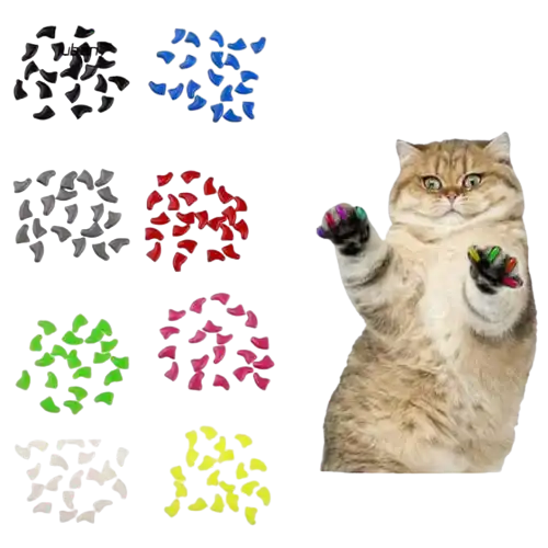 cosmeticosveganosmascotas-478033