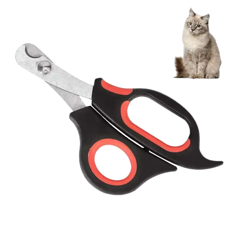 cosmeticosveganosmascotas-478057