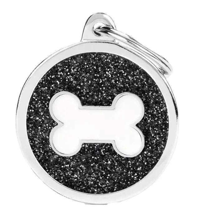 cosmeticosveganosmascotas-478102