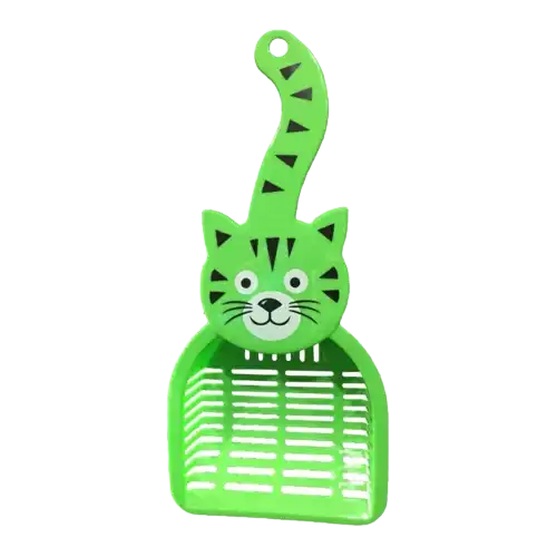 cosmeticosveganosmascotas-478107