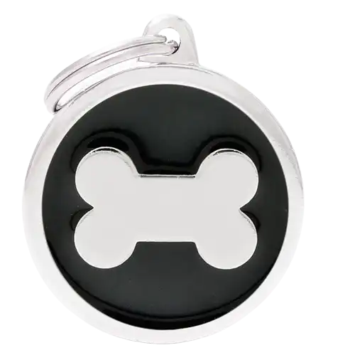 cosmeticosveganosmascotas-478115