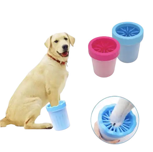 cosmeticosveganosmascotas-478144