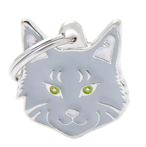 cosmeticosveganosmascotas-478176