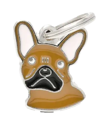 cosmeticosveganosmascotas-478192