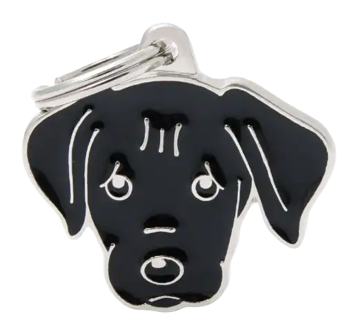 cosmeticosveganosmascotas-478196