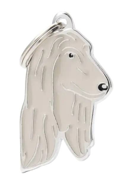 cosmeticosveganosmascotas-478216