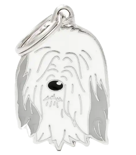 cosmeticosveganosmascotas-478221