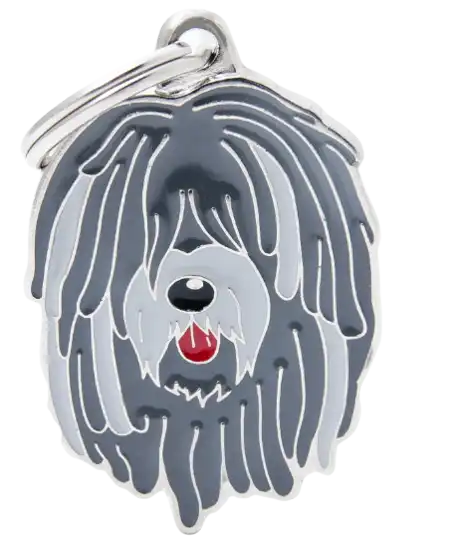cosmeticosveganosmascotas-478229