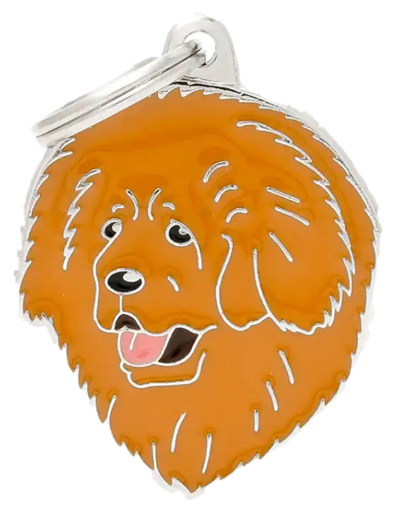 cosmeticosveganosmascotas-478244