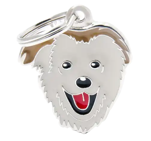 cosmeticosveganosmascotas-478261