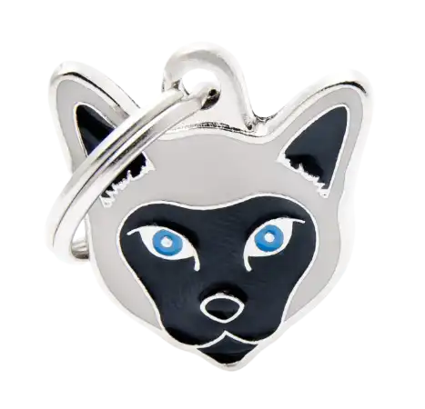 cosmeticosveganosmascotas-478272