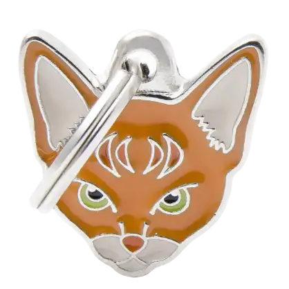 cosmeticosveganosmascotas-478278
