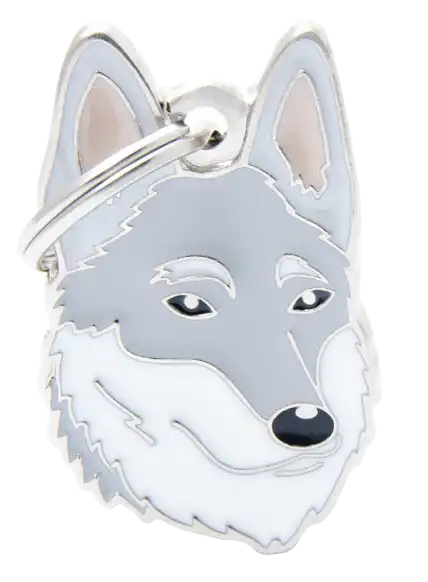cosmeticosveganosmascotas-478284