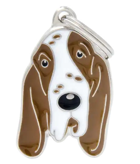 cosmeticosveganosmascotas-478285