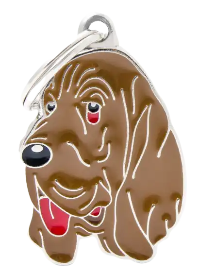 cosmeticosveganosmascotas-478287