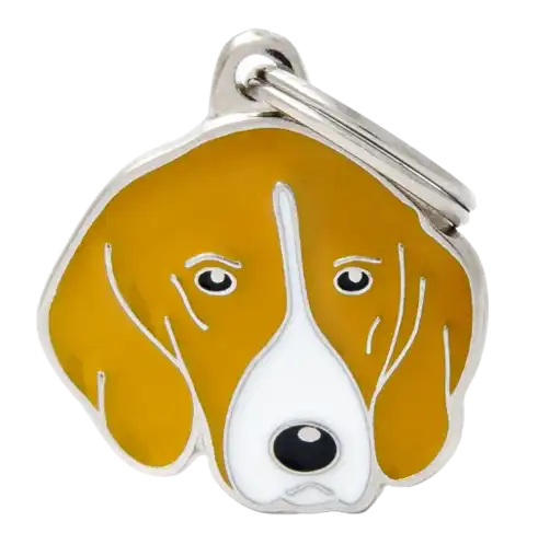cosmeticosveganosmascotas-478294
