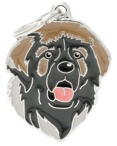 cosmeticosveganosmascotas-478297
