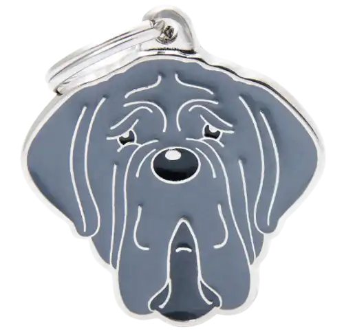 cosmeticosveganosmascotas-478300