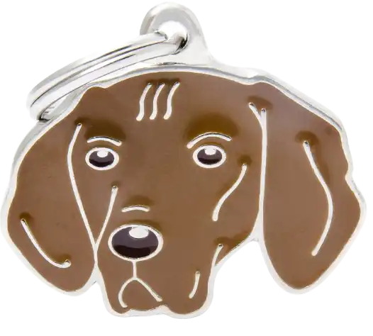 cosmeticosveganosmascotas-478306