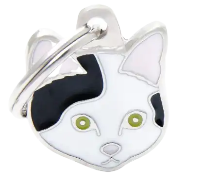 cosmeticosveganosmascotas-478315