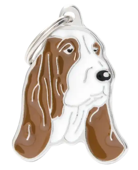 cosmeticosveganosmascotas-478325