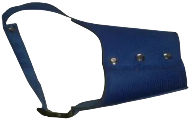 cosmeticosveganosmascotas-478340