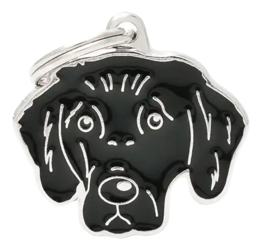 cosmeticosveganosmascotas-478343