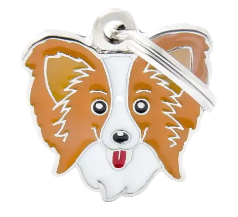 cosmeticosveganosmascotas-478348