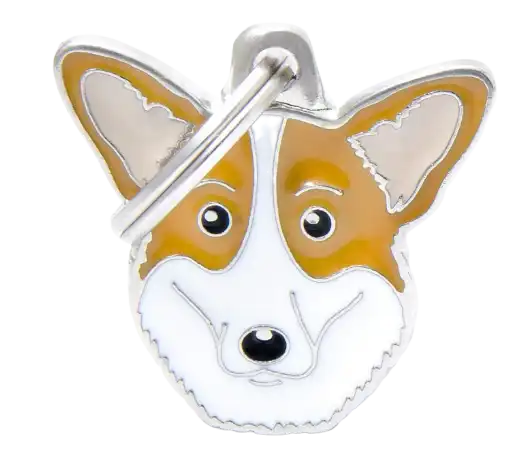 cosmeticosveganosmascotas-478357