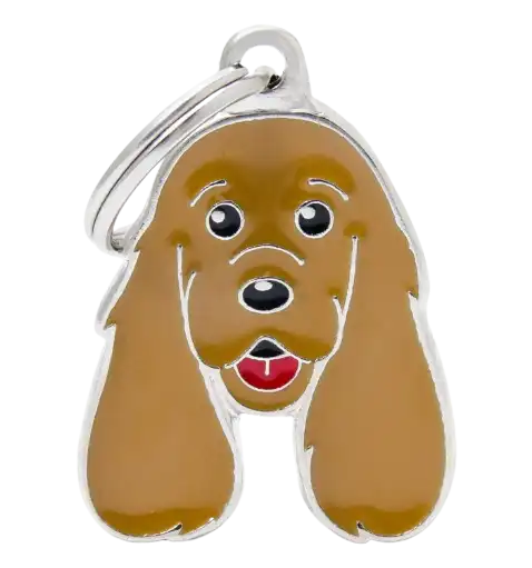 cosmeticosveganosmascotas-478370