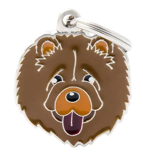 cosmeticosveganosmascotas-478378