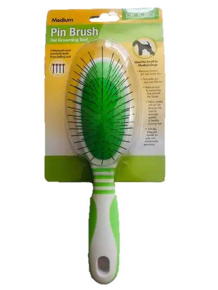 cosmeticosveganosmascotas-478380