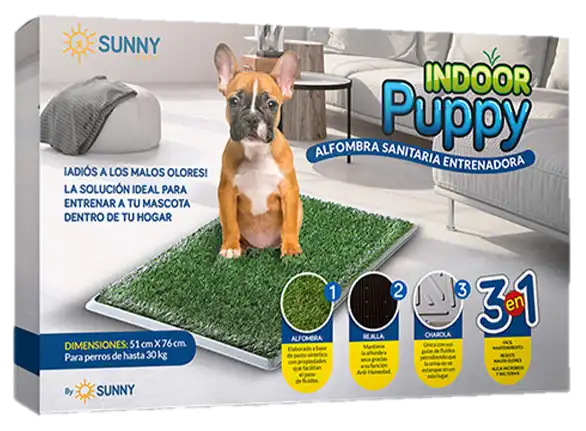 cosmeticosveganosmascotas-478408