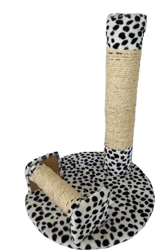 cosmeticosveganosmascotas-478436