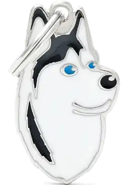 cosmeticosveganosmascotas-478522