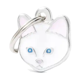 cosmeticosveganosmascotas-478551