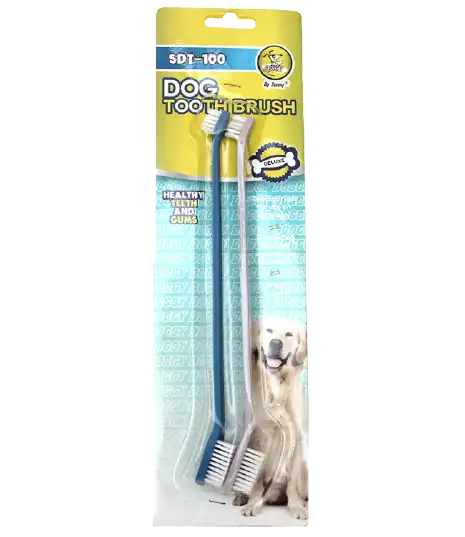 cosmeticosveganosmascotas-478628