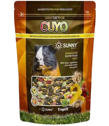 cosmeticosveganosmascotas-478629