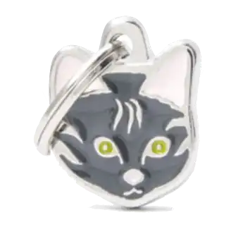 cosmeticosveganosmascotas-478637