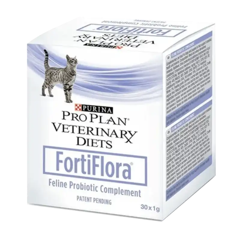cosmeticosveganosmascotas-478819