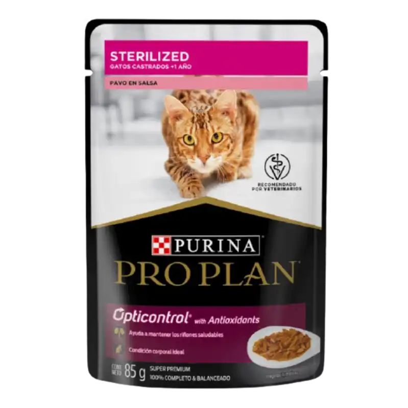 cosmeticosveganosmascotas-478850