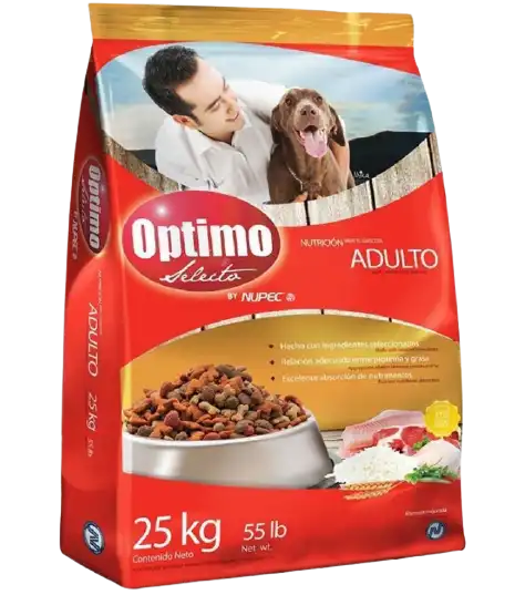 cosmeticosveganosmascotas-478878
