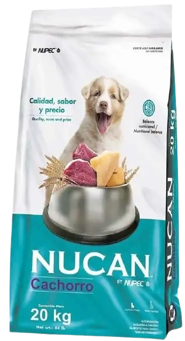 cosmeticosveganosmascotas-478914