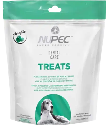 cosmeticosveganosmascotas-478920