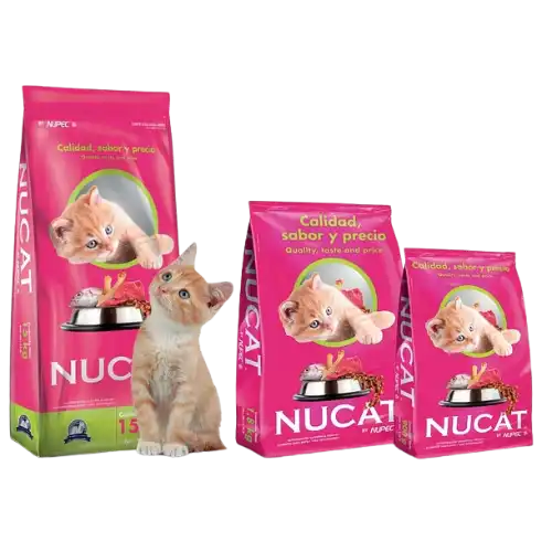 cosmeticosveganosmascotas-478922