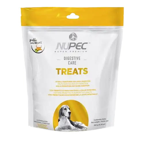 cosmeticosveganosmascotas-478924