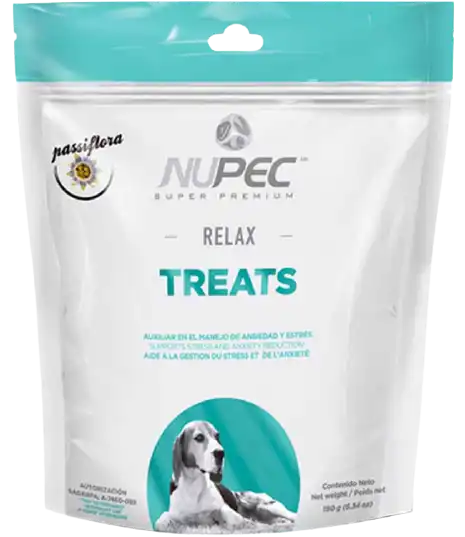 cosmeticosveganosmascotas-478933